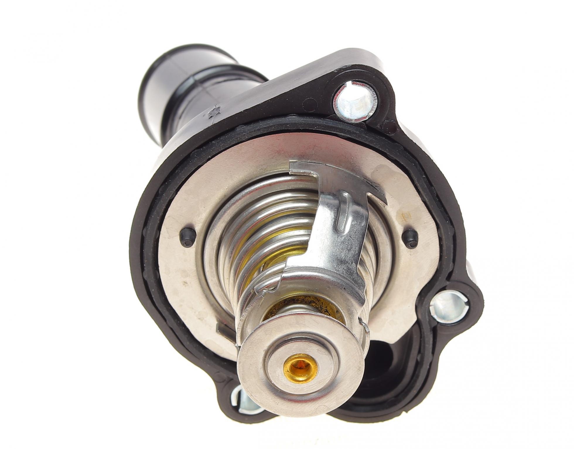 TH4516 KAVO PARTS